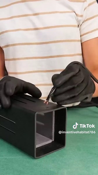 DIY WALL LIGHTING FROM PVC #shorts #diy #pvc #craft