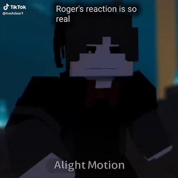 Imagine seeing Oai behind you...😌 #YeosM#Oai#Roger#newepisodeYeosM | Yeosm