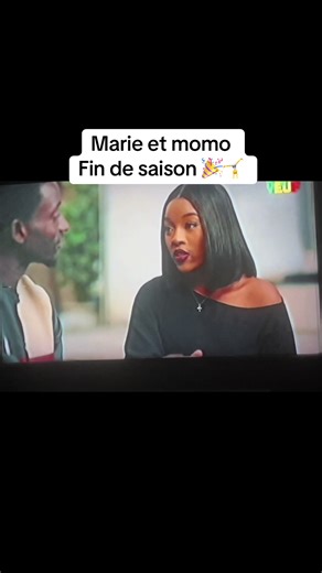 #viralvideos #senegalaise_tik_tok