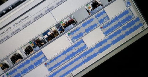 Come convertire MOV in AVI