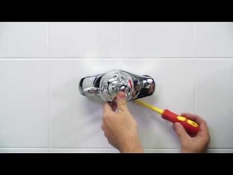 Mira Excel – Step by Step Installation Guide