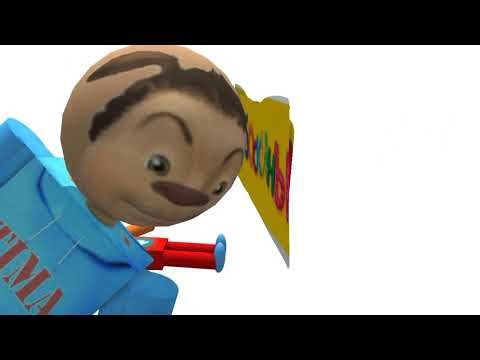 Мусоркины официальная заставка ( маего шоу)