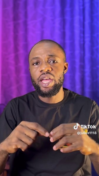 Get Affordable MTN Data Bundles in Ghana