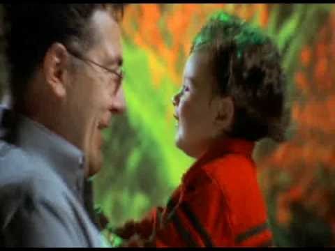 Ethical, Legal and Social Implications of Genetic Knowledge