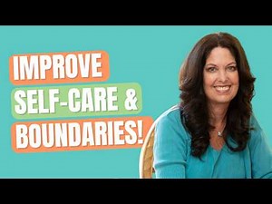 Let's Deepen Your Codependency Recovery with Journal Prompts