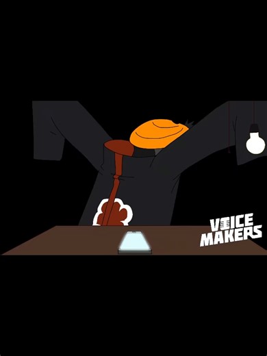 Akatsuki Madara: Action Figure Collection