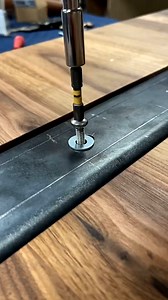 18K views · 43 reactions | Threaded inserts are always 奈 #wood #woodworking #learnwithme #LearnOnTikTok #DIY #decor #threadedinserts #cchannel | Woodland Creations | Facebook