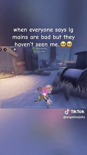 Impressive Strategies in IDV Survivor Gameplay