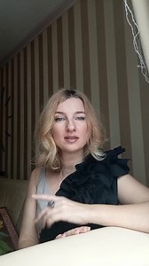 Что такое подкаст? | Екатерина Резник