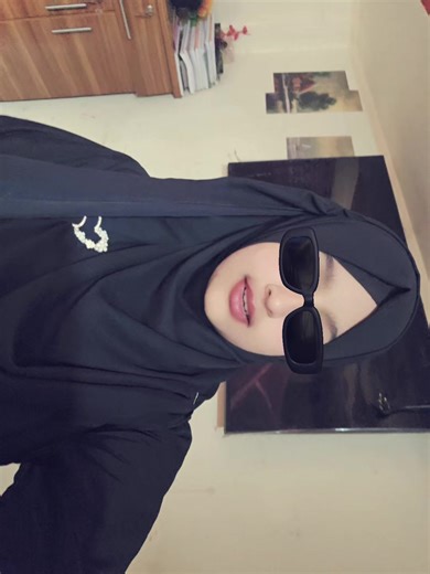 Oishii AR FVT Song Remix Download Guide