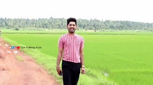 112K views · 979 reactions | Our bride neethu ❤️ Bridal stories by @sijanmakeupartist Kerala Hindu traditional bridal make up look￼ Hindu bridal makeup and hairstyle @sijanmakeupartist #sijanmakeupartist For makeup bookings call 9605860927 #hindubridalmakeup #bridalmakeup | Sijan Makeup Artist | Facebook