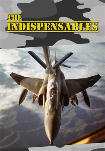 The Indispensables (1970)