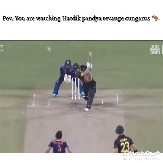 #frenchgp #charlesleclecrc #sohaibakhtar #cricket #Legent cricketer-07