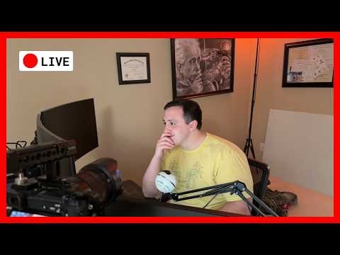 Code + Coffee + Chat: Adding Support for Connecting Accounts