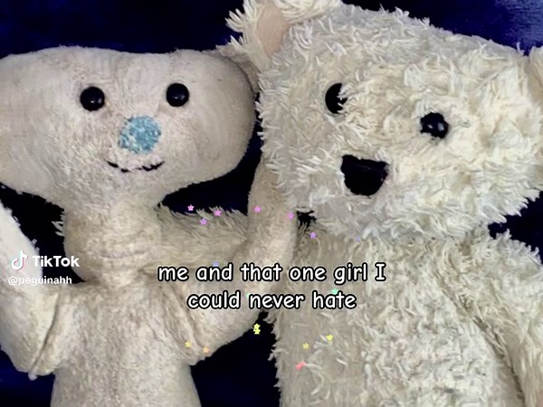 Bear Alpha: A Beloved Roblox Character