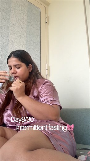 8/30 damn loose 2.5 kg in a week🥺#fypシ #subscribe #dailyvlog #youtubeshorts #minivlog #weightloss