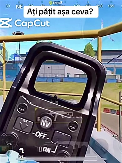 Exploring PUBG Mobile Community Reactions