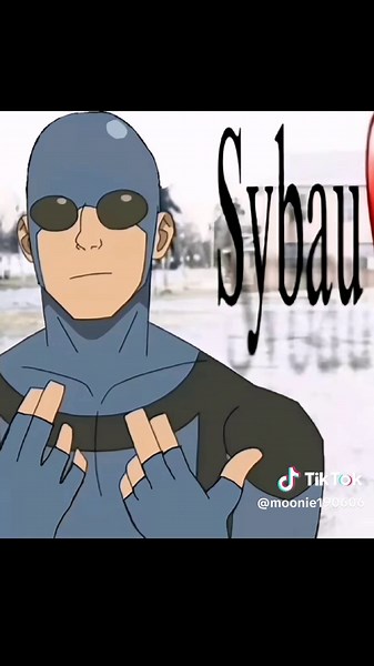 Exploring Bug Eyed and Bald Characters in Comics