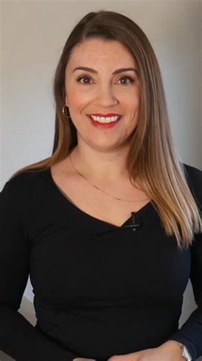 8.6K views · 69 reactions | We are the first and last company you...