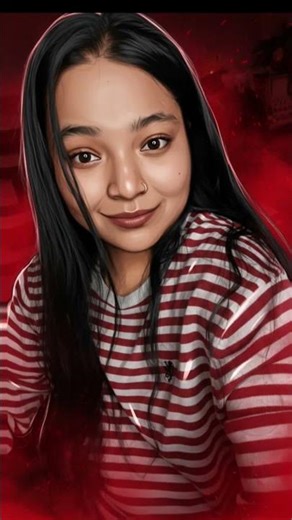 Gemini trend "Stop scroll || #short #trend