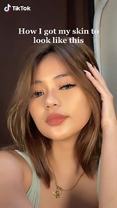 1.3M views · 7.6K reactions | User na talaga ng product natin si Ms....