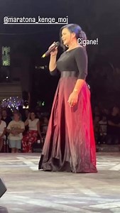 Eli Fara Official on Reels