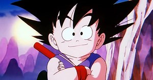 Un día como hoy, pero de 1986, se emitía el primer episodio de Dragon Ball