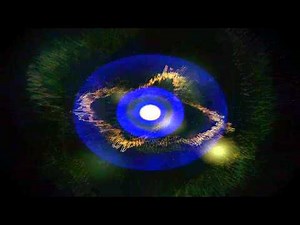 Hypnotize by Samsung (extended by MasterTDJ)