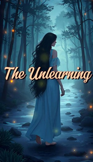 The Unlearning | BabeReads Original I used to think strength meant never falling apart — but real grace lives quietly in the pieces we gather when no one’s watching. Healing doesn’t roar. It whispers. It’s the gentle art of unlearning fear, one tender moment at a time. If you’re healing quietly… this one’s for you. 💙 🎧 Sound: Mazzy Star – “Fade Into You” #poem #poetry #art #BabeReads #inspiration | Babe Reads