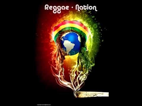 Don carlos - Tomorrow is Another Day