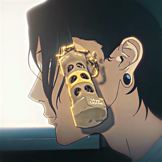 The Best Toji Edit I've Made! – JJK | toji vs gojo | toji zenin | jjk edit | toji edit | #toji #jjk