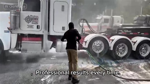 15K views · 25 reactions | Wax Daddy Mobile Fleet Wash | Lehigh Valley Breaking News | Facebook