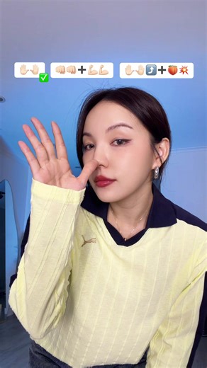 Explore the Latest 2026 Dance Trends with Tutorials