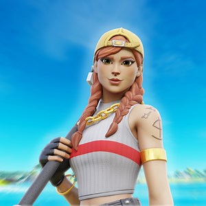 The Best 12 Fortnite Pfp Pics