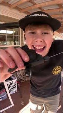 How To Change A Shifter Cable#mtb