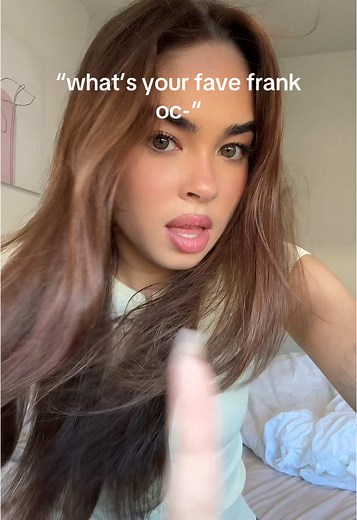 Discover Frank Ocean's Essential Songs and Music