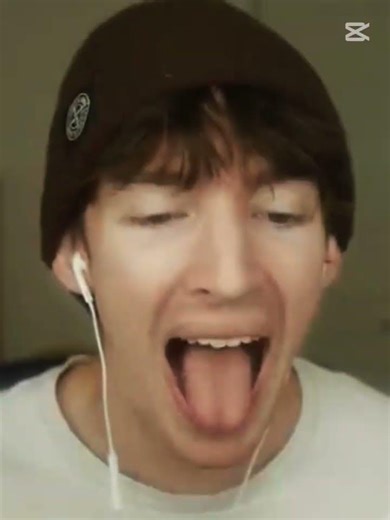 #roblox #flamingo #flamingo #flamingo #edit