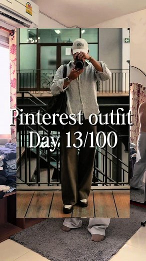 Creative Pinterest Outfit Ideas for Every Occasion