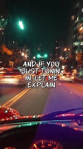 JAY-Z, YOUNG JEEZY - AS REAL AS IT GETS | LYRICS