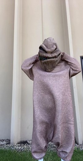 TikTok - Make Your Day