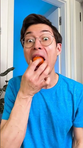 Fruitful Wonders: Transforming Snacks into Art! 🎨🍍 Fun for All Ages!