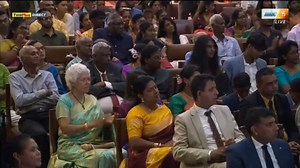 31K views · 213 reactions | Fonction publique : «Aucun favoritisme ne...