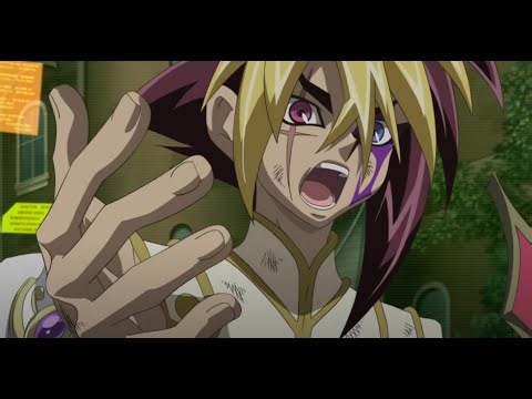 【底辺FIRE民】ジャンクのやりくり上手【遊戯王Capacity】【904話】