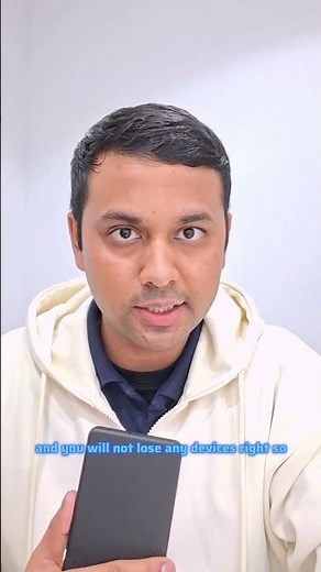 What is Class A wiring type in Fire alarm system - Wiring Fire alarm