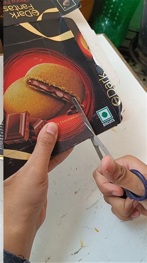 Best out of waste 😱🌱 #diy #foryourpage #handmade #craft #shortsfeed #fypシ #shortvideo #shorts #fyp