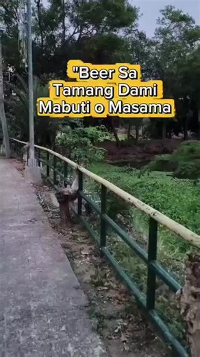 Essential Health and Wellness Tips for a Balanced Life