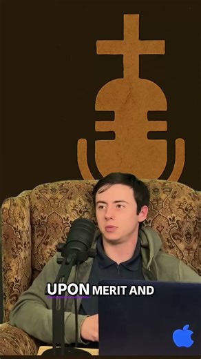 Merit vs. DEI: What Matters Most? #shorts