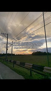 Mao nay timan eh 🙏 | Langga