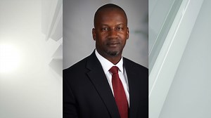 Brian Patterson takes over as NFTA Chief of Police