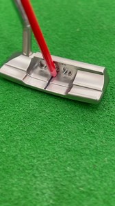 1M views · 1.7K reactions | One of my favourite drills with an...